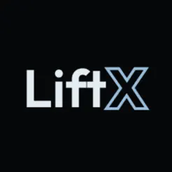 LiftXiPhone版