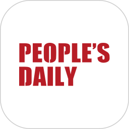 People's Daily鸿蒙版