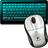 Logitech SetPointPC版