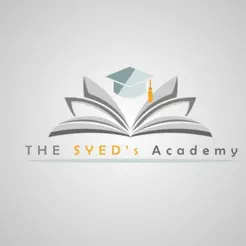 Syed's Academy for PPSC & FPSCiPhone版