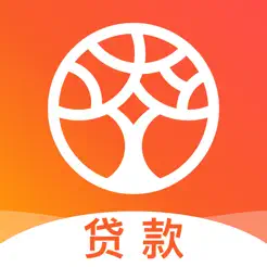 榕树贷款iPhone版