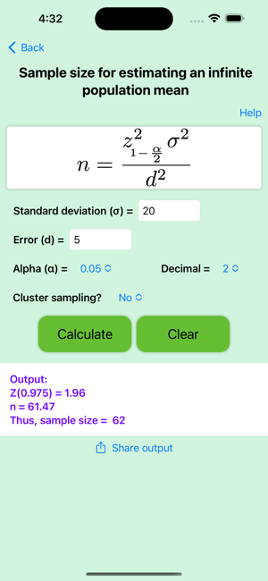 n4StudiesiPhone版