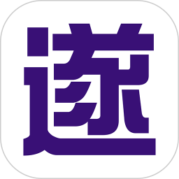 遂寧網(wǎng)APP鴻蒙版