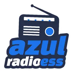 Azul Radio ESSiPhone版