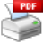 BullZip PDF PrinterPC版