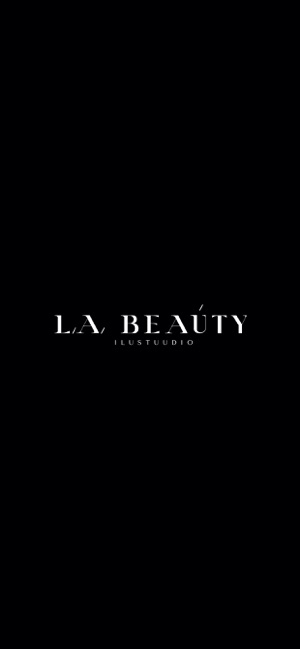 L.A.Beauty ClubiPhone版