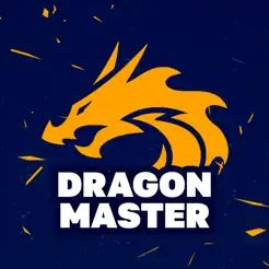 Dragon Master: Memory & SkilliPhone版