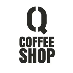 Q Coffee ShopiPhone版