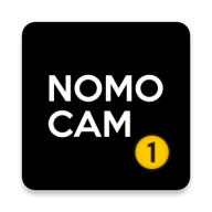 NOMO CAM鸿蒙版