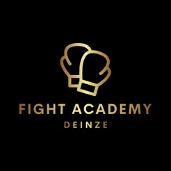 Fight Academy DeinzeiPhone版