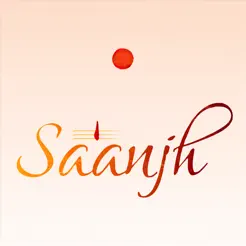 Saanjh.AIiPhone版