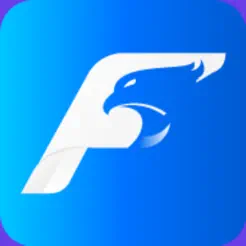 FalconSkyiPhone版