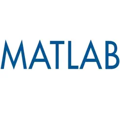 Matlab自学教程‬iPhone版
