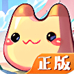 永恒岛：彩虹世界PC版