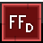 FFDShow DecoderPC版