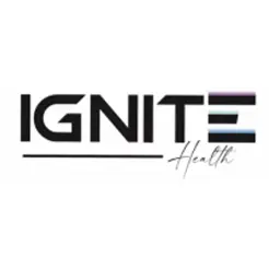 IGNITE HEALTH CBKiPhone版