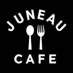 Juneau CafeiPhone版