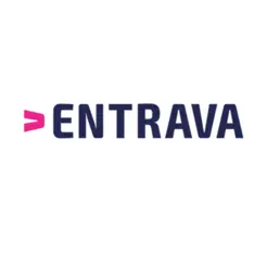 Entrava KeyiPhone版