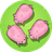 拯救猪猪PC版