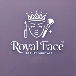 Royal SkiniPhone版