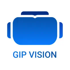 GIP VISIONiPhone版