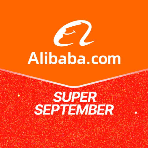 Alibaba.com鴻蒙版