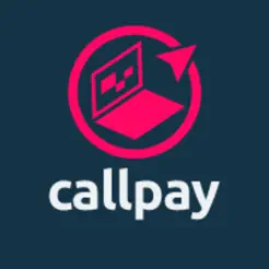 CallPayiPhone版