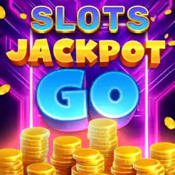 Travel Spin:Jackpot GoiPhone版