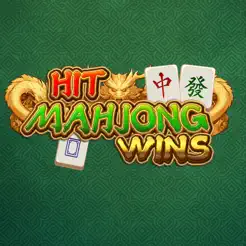 HIT MAHJONG WINSiPhone版