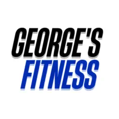 George’s FitnessiPhone版