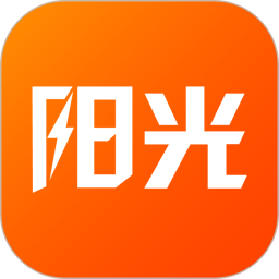 陽光出行