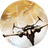 飞机战斗机游戏PC版