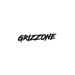 GRIZZONEiPhone版