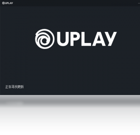 UplayPC版