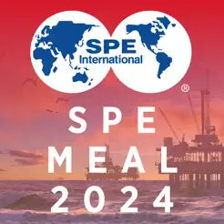 SPE MEAL 2024iPhone版