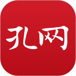 孔夫子舊書網(wǎng)