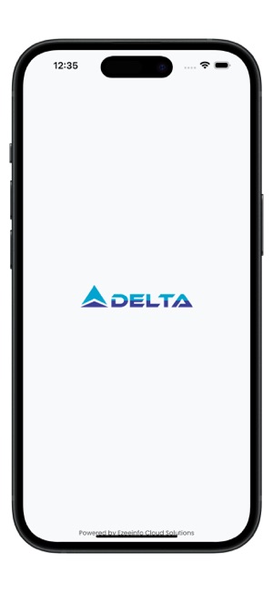 Delta TransportiPhone版