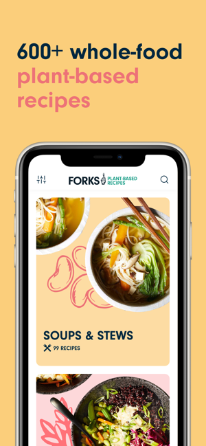 ForksPlantiPhone版