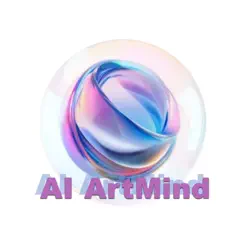 AIArtMindiPhone版