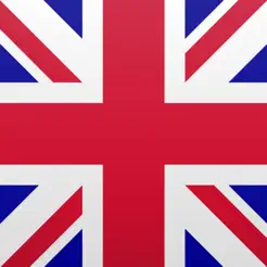 Life in the UK Tests 2025iPhone版