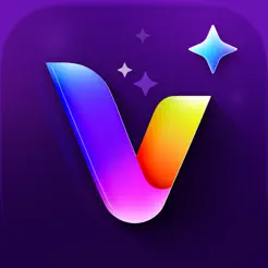 Vizi: AI Headshot GeneratoriPhone版