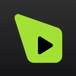 Limelight: TV & Movie GuideiPhone版