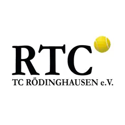 TC RödinghauseniPhone版