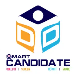 Smart CandidateiPhone版