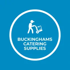 Buckinghams Catering SuppliesiPhone版