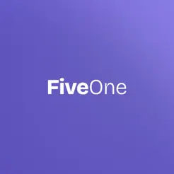 FiveOne 5:1iPhone版