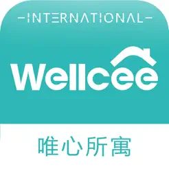 WellceeiPhone版