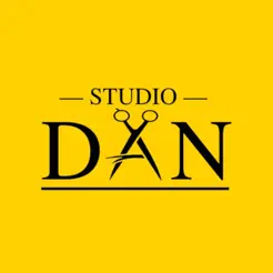 Studio DaniPhone版