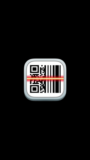 QR扫描器(Premium)‬iPhone版