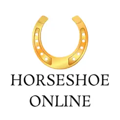 Horseshoe OnlineiPhone版